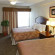 Homewood Suites by Hilton Orlando - UCF Area 