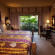 Disney's Animal Kingdom Villas - Kidani Village 