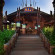 Disney's Animal Kingdom Villas - Kidani Village 