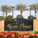 Mystic Dunes Resort & Golf Club 