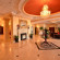 Radisson Hotel Orlando - UCF 