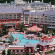 Disney's Boardwalk Inn 