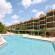 Palisades Resort at Lake Austin Grande Resorts 