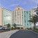 Фото Crowne Plaza Orlando Universal