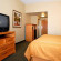 Comfort Suites Downtown Orlando 