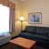 Comfort Suites Downtown Orlando 