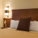 Hyatt Place Orlando Universal 