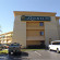 La Quinta Inn & Suites Orlando South 