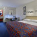 Midpointe Hotel By Rosen Hotels & Resorts 