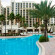 The Westin Imagine Orlando 