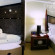 Radisson Hotel Orlando-Lake Buena Vista 
