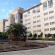 Фото Allure Resort International Drive Orlando