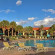 Maingate Lakeside Resort 