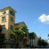Extended Stay Deluxe Orlando John Young Parkway