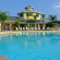 Caribe Cove Resort 