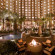 Wyndham Grand Orlando Resort Bonnet Creek 