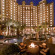 Wyndham Grand Orlando Resort Bonnet Creek 