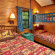 The Cabins at Disney's Fort Wilderness Resort 
