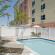 Best Western Plus Fort Lauderdale Airport South Inn & Suites 