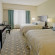 Best Western Plus Fort Lauderdale Airport South Inn & Suites 