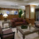 Homewood Suites by Hilton Miami-Airport/Blue Lagoon 