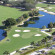 The Naples Beach Hotel & Golf Club 