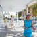 The Naples Beach Hotel & Golf Club 