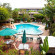 Best Western Naples Inn & Suites 