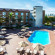 Holiday Inn Express Hotel & Suites Naples Downtown - 5th Avenue 