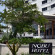 Nobu Eden Roc Miami Beach 