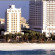 Loews Hotel Miami Beach 