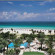 Loews Hotel Miami Beach 