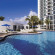 Trump International Sonesta Beach resort 