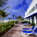 Trump International Sonesta Beach resort