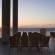 The Diplomat Beach Resort Hollywood, Curio Collection by Hilton  