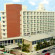 Fairfield Inn & Suites Miami Beach 