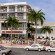 Congress Hotel South Beach