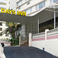 Lexington Hotel - Miami Beach 