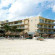Days Hotel Thunderbird Beach Resort 