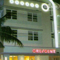 Crescent Resort On South Beach 