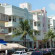 Crescent Resort On South Beach 