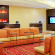 Courtyard by Marriott Miami Downtown 