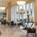The Ritz-Carlton Fort Lauderdale 