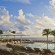 The Ritz-Carlton Fort Lauderdale 