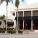 The Landon Bay Harbor-Miami Beach 