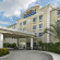 Baymont Inn & Suites Miami Airport West 