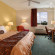 Baymont Inn & Suites Miami Airport West 