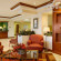 Baymont Inn & Suites Miami Airport West 