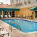 Hampton Inn & Suites Ft. Lauderdale Airport 