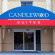 Candlewood Suites Fort Lauderdale Airport Cruise 